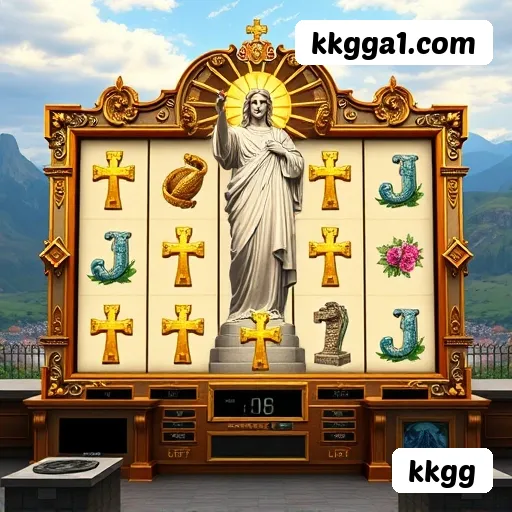 Instalar kkgg Mac