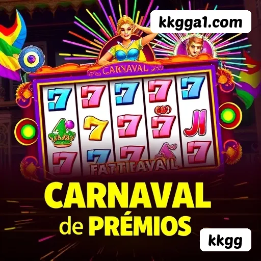 Login seguro kkgg - Imagem principal