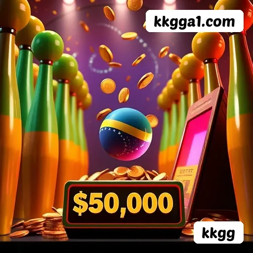 Starlight Princess - Slot game com multiplicadores na kkgg